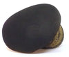 Casquette Général Anglais épaulettes MARSHALL-CORNWALL libération GB 39-45 14-18