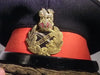 Casquette Général Anglais épaulettes MARSHALL-CORNWALL libération GB 39-45 14-18