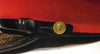 Casquette Général Anglais épaulettes MARSHALL-CORNWALL libération GB 39-45 14-18