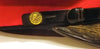 Casquette Général Anglais épaulettes MARSHALL-CORNWALL libération GB 39-45 14-18