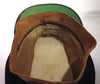 Casquette Général Anglais épaulettes MARSHALL-CORNWALL libération GB 39-45 14-18