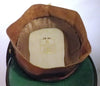 Casquette Général Anglais épaulettes MARSHALL-CORNWALL libération GB 39-45 14-18