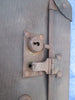 Rare Valise ww2 WWII Allemand Volkswagen KDF WAGEN 1938 1940 1944 Coccinelle VW