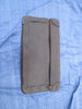 Rare Valise ww2 WWII Allemand Volkswagen KDF WAGEN 1938 1940 1944 Coccinelle VW