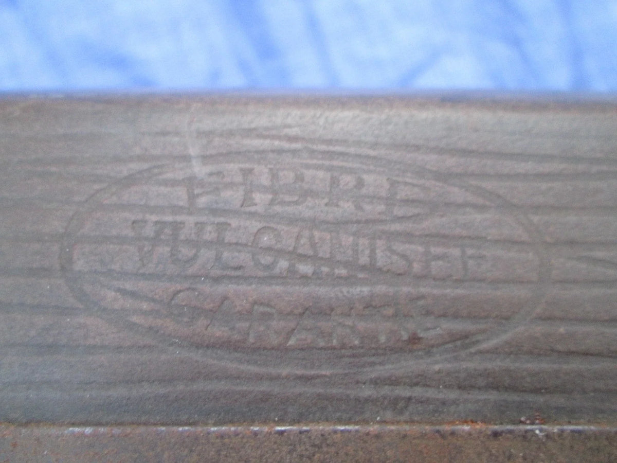 Rare Valise ww2 WWII Allemand Volkswagen KDF WAGEN 1938 1940 1944 Coccinelle VW