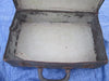 Rare Valise ww2 WWII Allemand Volkswagen KDF WAGEN 1938 1940 1944 Coccinelle VW