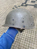 Liner Casque US M1 Parachutiste US