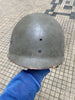 Liner Casque US M1 Parachutiste US