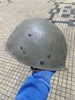 Liner Casque US M1 Parachutiste US
