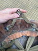 Liner Casque US M1 Parachutiste US