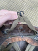 Liner Casque US M1 Parachutiste US