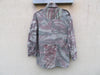VESTE MODELE 47/53 PARACHUTISTE TAP COMMANDO LEGION ETRANGERE INDOCHINE ALGERIE