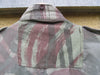 VESTE MODELE 47/53 PARACHUTISTE TAP COMMANDO LEGION ETRANGERE INDOCHINE ALGERIE