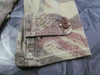 VESTE MODELE 47/53 PARACHUTISTE TAP COMMANDO LEGION ETRANGERE INDOCHINE ALGERIE