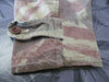 VESTE MODELE 47/53 PARACHUTISTE TAP COMMANDO LEGION ETRANGERE INDOCHINE ALGERIE