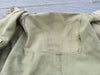 VESTE MODELE 47/53 PARACHUTISTE TAP COMMANDO LEGION ETRANGERE INDOCHINE ALGERIE
