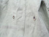 VESTE MODELE 47/53 PARACHUTISTE TAP COMMANDO LEGION ETRANGERE INDOCHINE ALGERIE