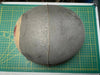 Casque Parachutiste Allemand Infirmier WW2