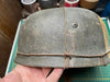Casque Parachutiste Allemand Infirmier WW2