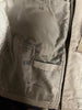 Gilet de survie C-1 USAAF us militaria ww2