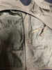 Gilet de survie C-1 USAAF us militaria ww2