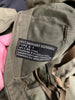 Gilet de survie C-1 USAAF us militaria ww2