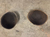 Lot Casque Para Us De Fouille
