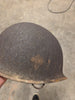 Lot Casque Para Us De Fouille