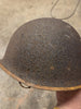 Lot Casque Para Us De Fouille