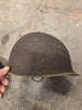 Lot Casque Para Us De Fouille