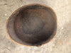 Lot Casque Para Us De Fouille