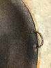 Lot Casque Para Us De Fouille