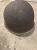 Lot Casque Para Us De Fouille