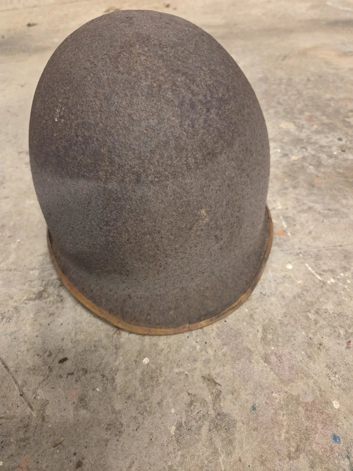 Lot Casque Para Us De Fouille