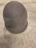 Lot Casque Para Us De Fouille