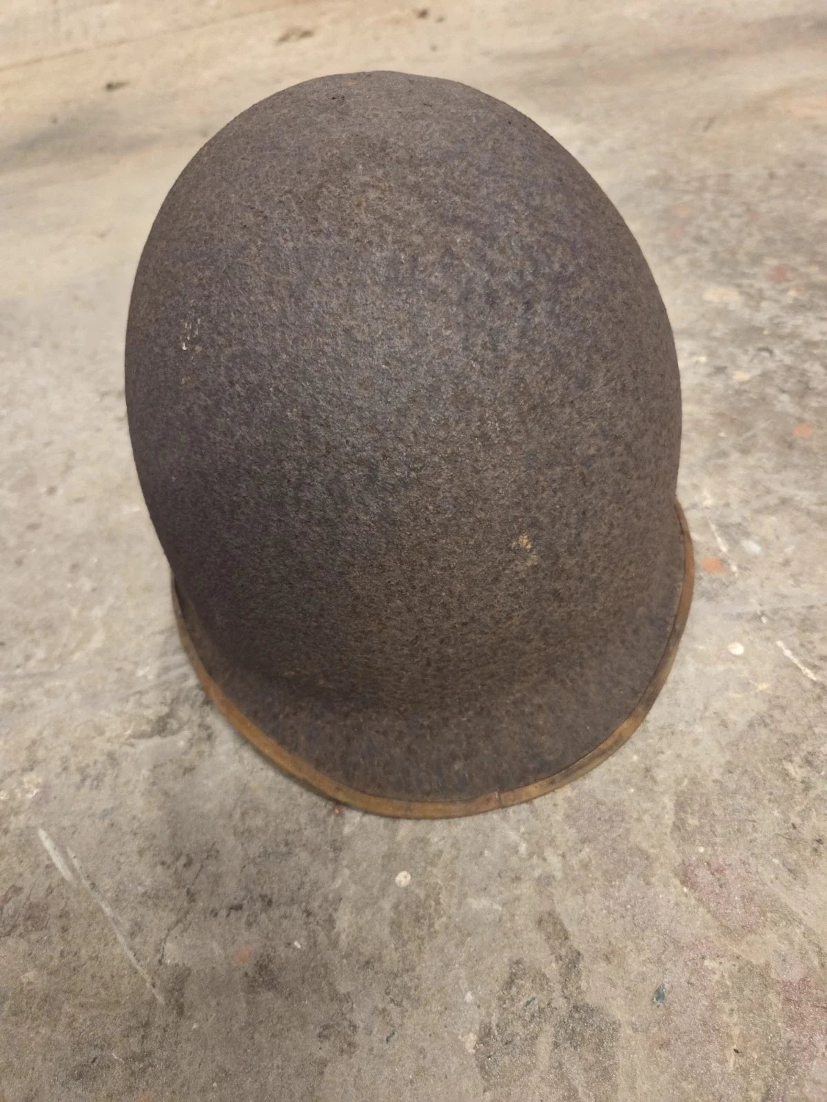 Lot Casque Para Us De Fouille