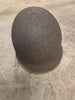 Lot Casque Para Us De Fouille