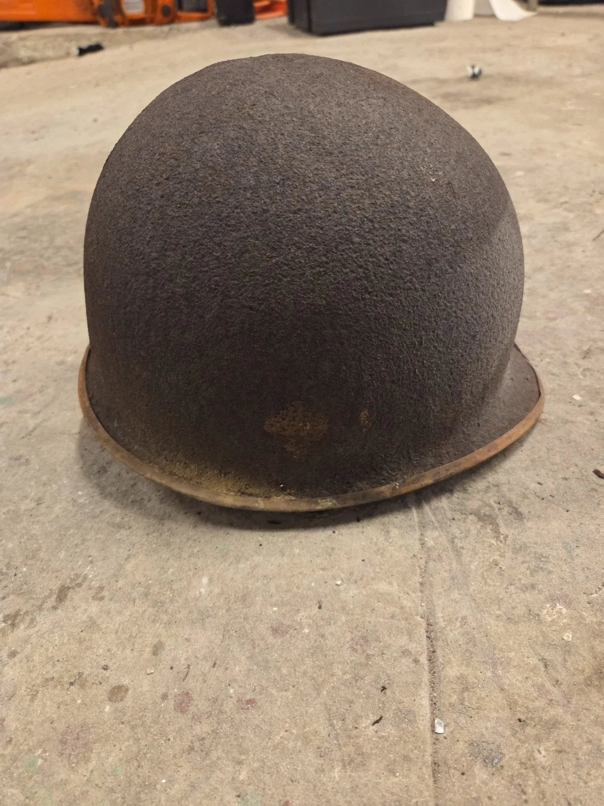 Lot Casque Para Us De Fouille