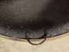 Lot Casque Para Us De Fouille