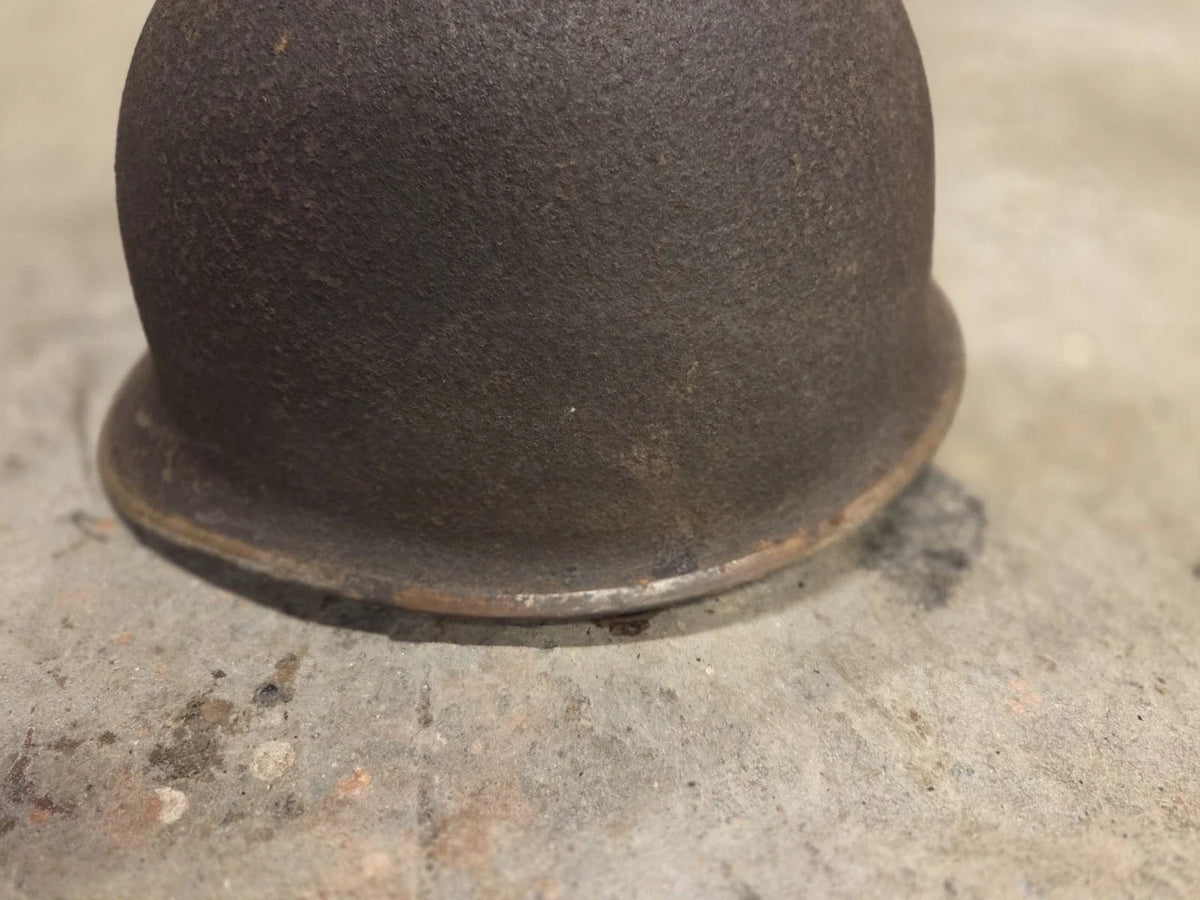 Lot Casque Para Us De Fouille