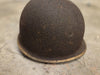 Lot Casque Para Us De Fouille