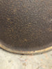 Lot Casque Para Us De Fouille