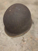 Lot Casque Para Us De Fouille