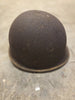 Lot Casque Para Us De Fouille