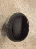 Lot Casque Para Us De Fouille