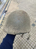 Casque US Indo/Algérie