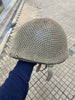 Casque US Indo/Algérie
