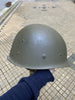 Casque US Indo/Algérie