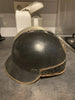 Casque Adrian Mod.26 Chars De Combat