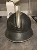 Casque Adrian Mod.26 Chars De Combat